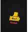 HUF X KODAK TRIPLE FILM S/S