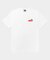 HUF X KODAK RACING INFIELD S/S