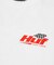 HUF X KODAK RACING INFIELD S/S