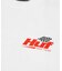 HUF X KODAK RACING INFIELD S/S