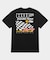 HUF X KODAK RACING PHOTO