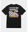 HUF X KODAK RACING PHOTO