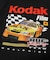 HUF X KODAK RACING PHOTO