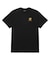HUF X BRONZE S/S TEE
