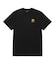 HUF X BRONZE S/S TEE