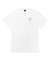 HUF X BRONZE S/S TEE