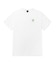 HUF X BRONZE S/S TEE