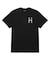 HUF X BRONZE H BOLTS TT S/S