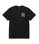 HUF X BRONZE H BOLTS TT S/S