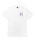 HUF X BRONZE H BOLTS TT S/S
