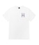 HUF X BRONZE H BOLTS TT S/S