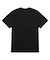 HUF X BRONZE ENHANCED S/S TEE
