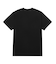 HUF X BRONZE ENHANCED S/S TEE