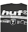 HUF X GREDDY RACING