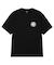 REGIONAL S/S TEE
