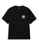 REGIONAL S/S TEE