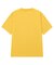OD SCRIPT POCKET S/S TEE