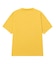OD SCRIPT POCKET S/S TEE