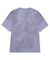 TIE DYE BOX LOGO POCKET