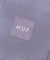 TIE DYE BOX LOGO POCKET