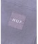 TIE DYE BOX LOGO POCKET