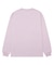 CUPID L/S WASHED TEE