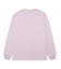 CUPID L/S WASHED TEE