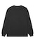 CUPID L/S WASHED TEE