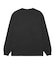 CUPID L/S WASHED TEE