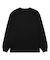 BIG BLOCK L/S TEE