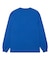 BIG BLOCK L/S TEE