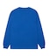 BIG BLOCK L/S TEE