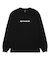 MERIDA L/S TEE
