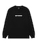 MERIDA L/S TEE