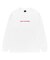 MERIDA L/S TEE