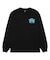 PAY DAY L/S TEE
