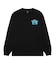 PAY DAY L/S TEE