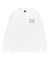 PAY DAY L/S TEE