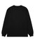 GIANT L/S TEE
