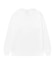 GIANT L/S TEE