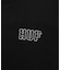 HUF SET CLASSIC H L/S TEE
