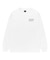 HUF SET CLASSIC H L/S TEE