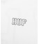 HUF SET CLASSIC H L/S TEE