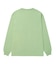 BIG BLOCK EMB L/S TEE