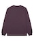 BIG BLOCK EMB L/S TEE