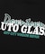 AUTO GLASS L/S TEE