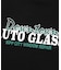 AUTO GLASS L/S TEE