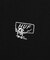 AUTO GLASS L/S TEE
