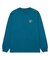 AUTO GLASS L/S TEE