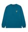 AUTO GLASS L/S TEE
